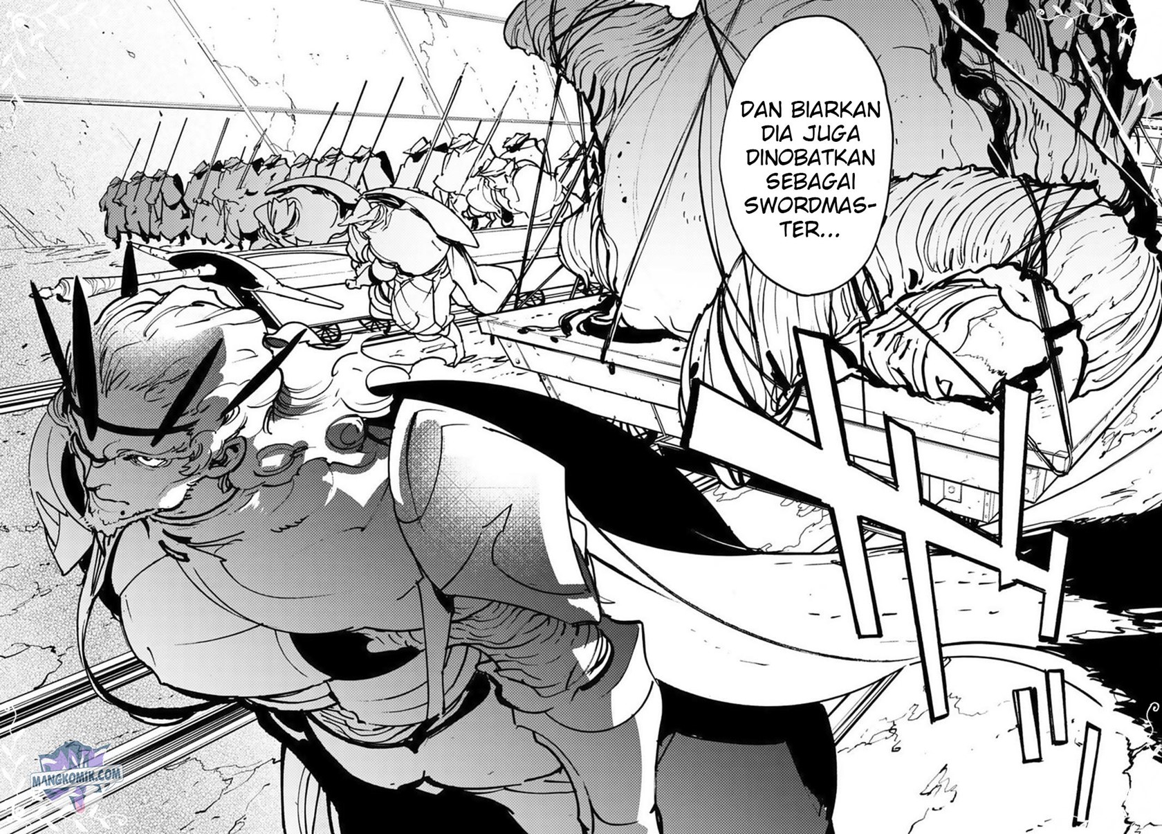 Chapter 36 - halaman 9