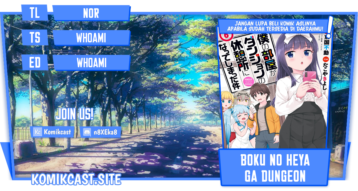 Chapter 39 - halaman 2
