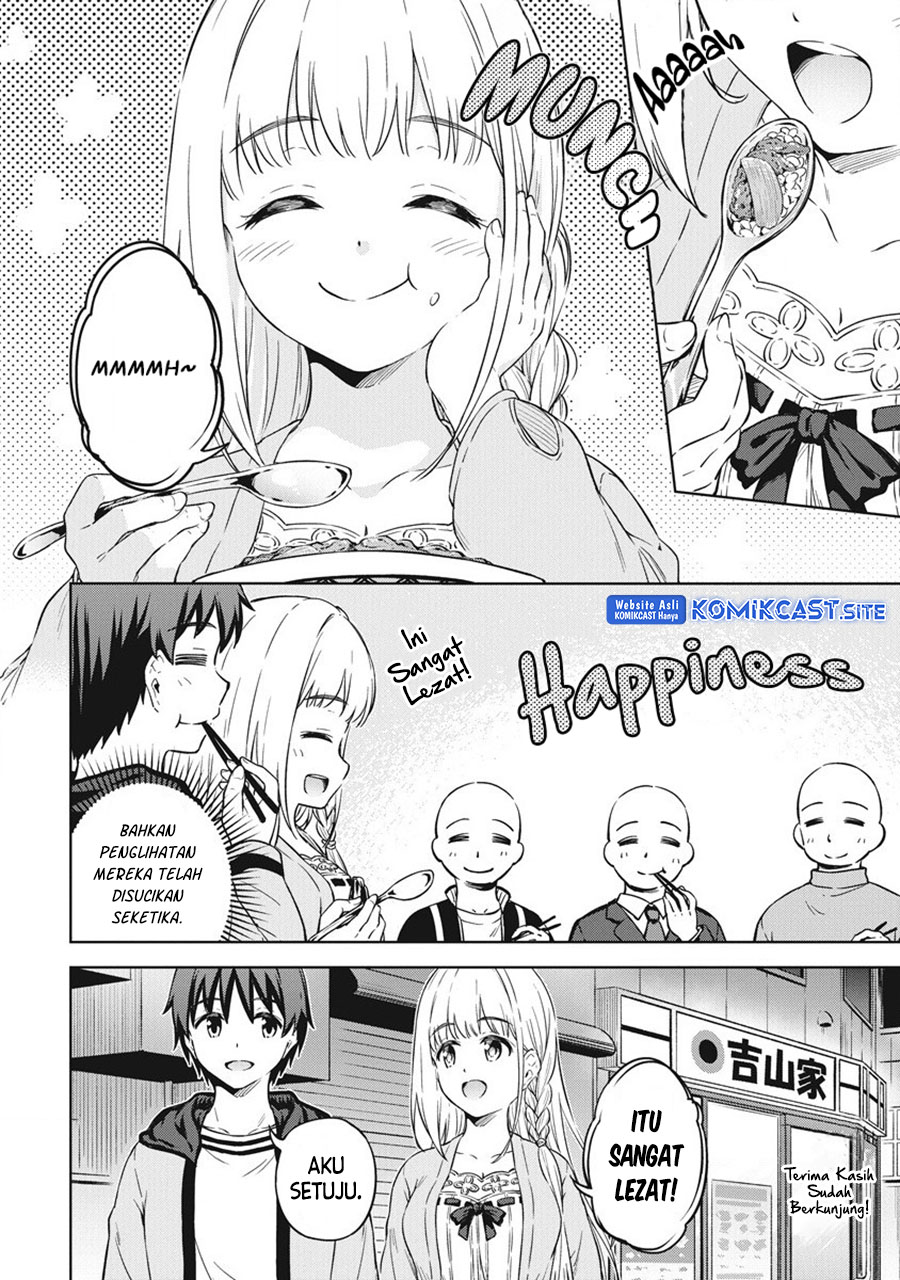 Chapter 39 - halaman 12