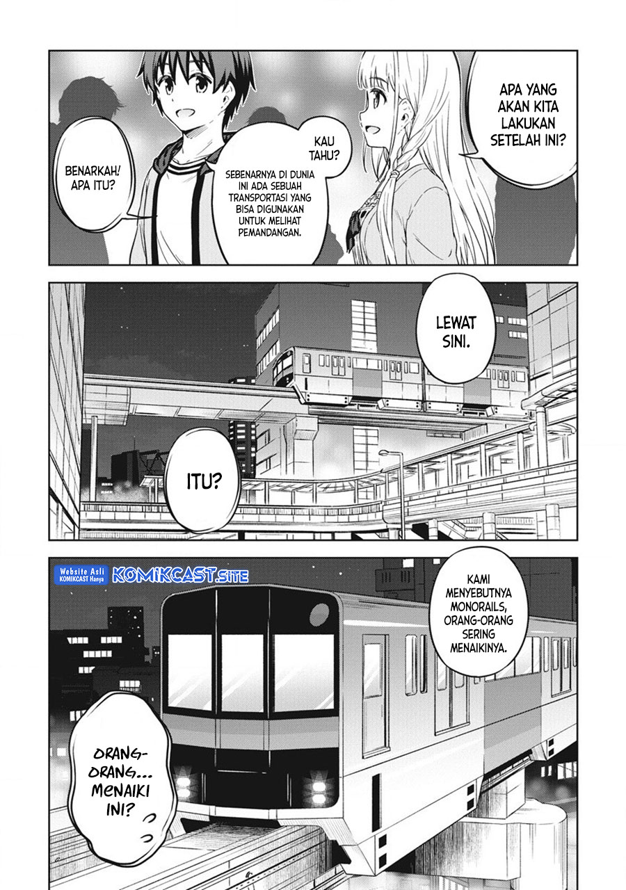 Chapter 39 - halaman 13