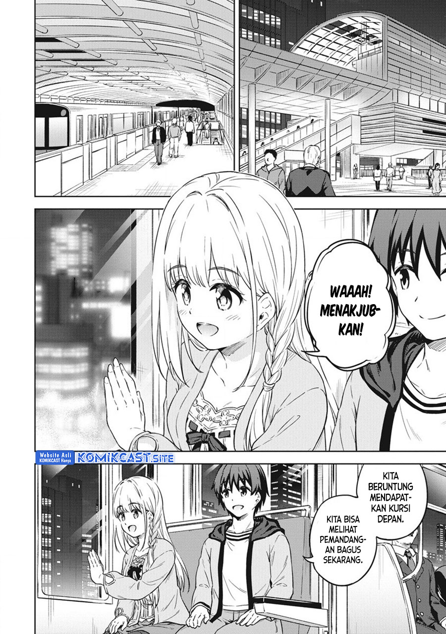 Chapter 39 - halaman 14
