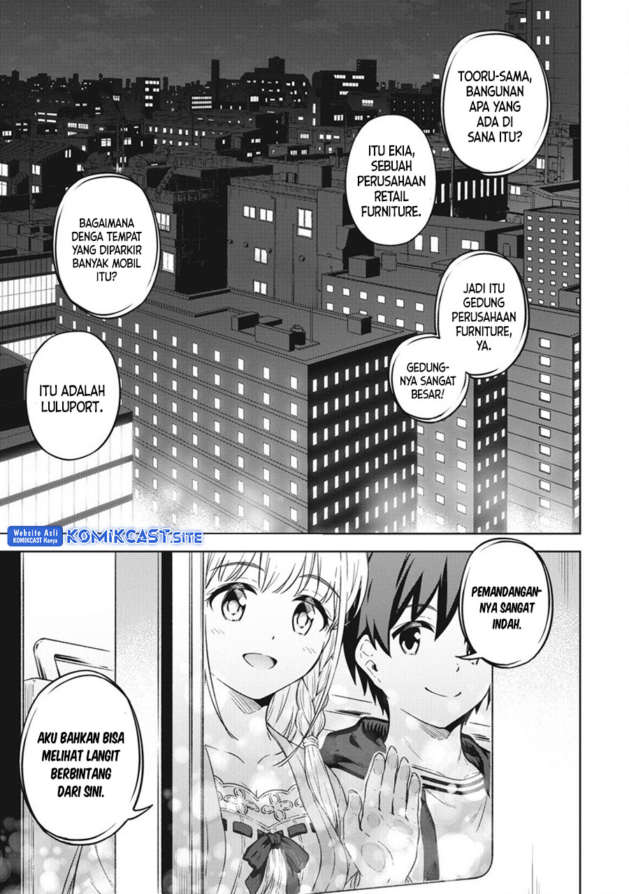 Chapter 39 - halaman 15