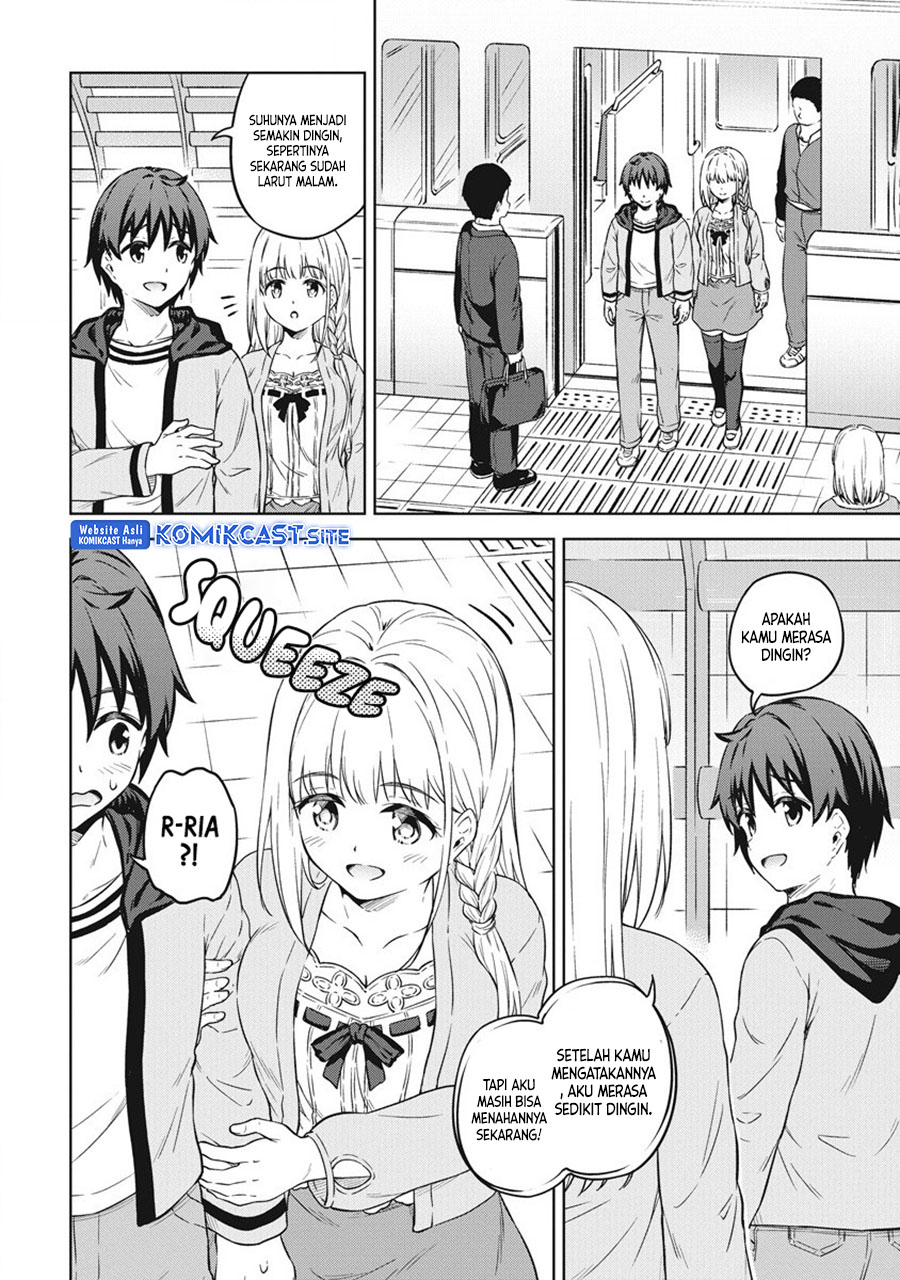 Chapter 39 - halaman 16