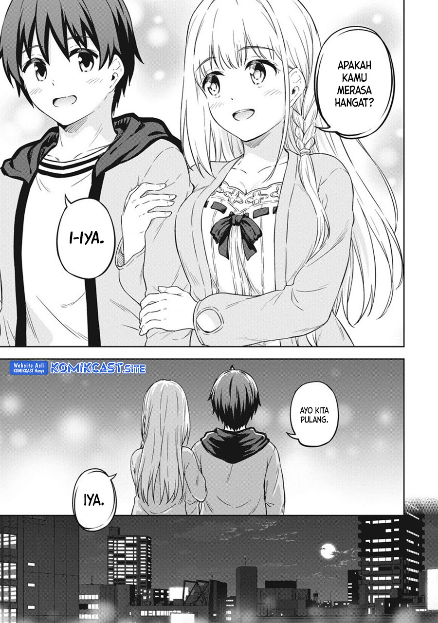 Chapter 39 - halaman 17