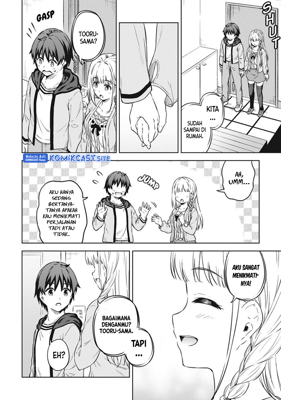 Chapter 39 - halaman 18