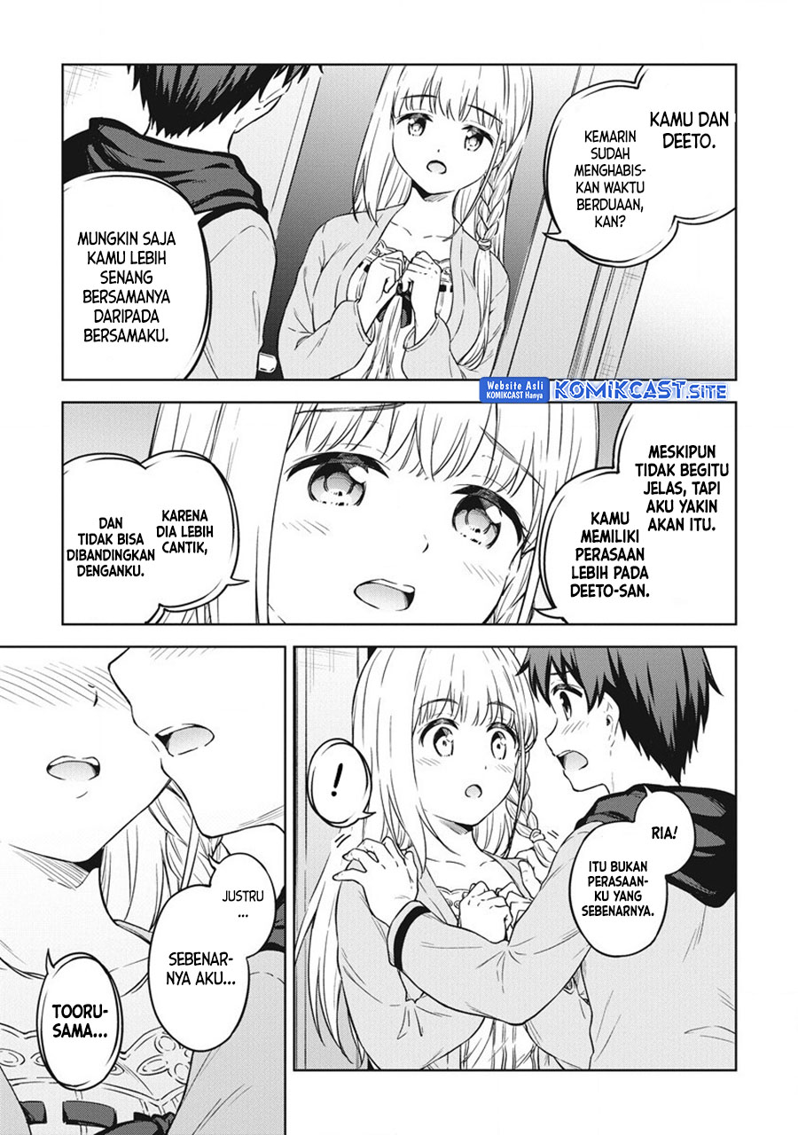 Chapter 39 - halaman 19