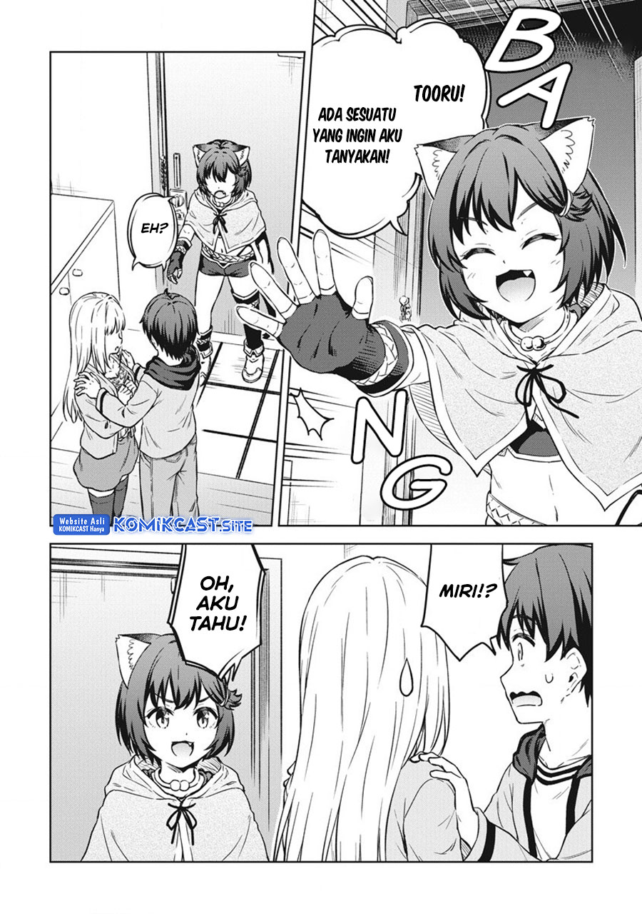 Chapter 39 - halaman 20