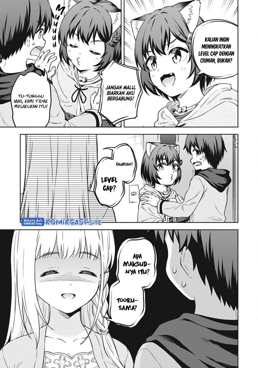 Chapter 39 - halaman 21