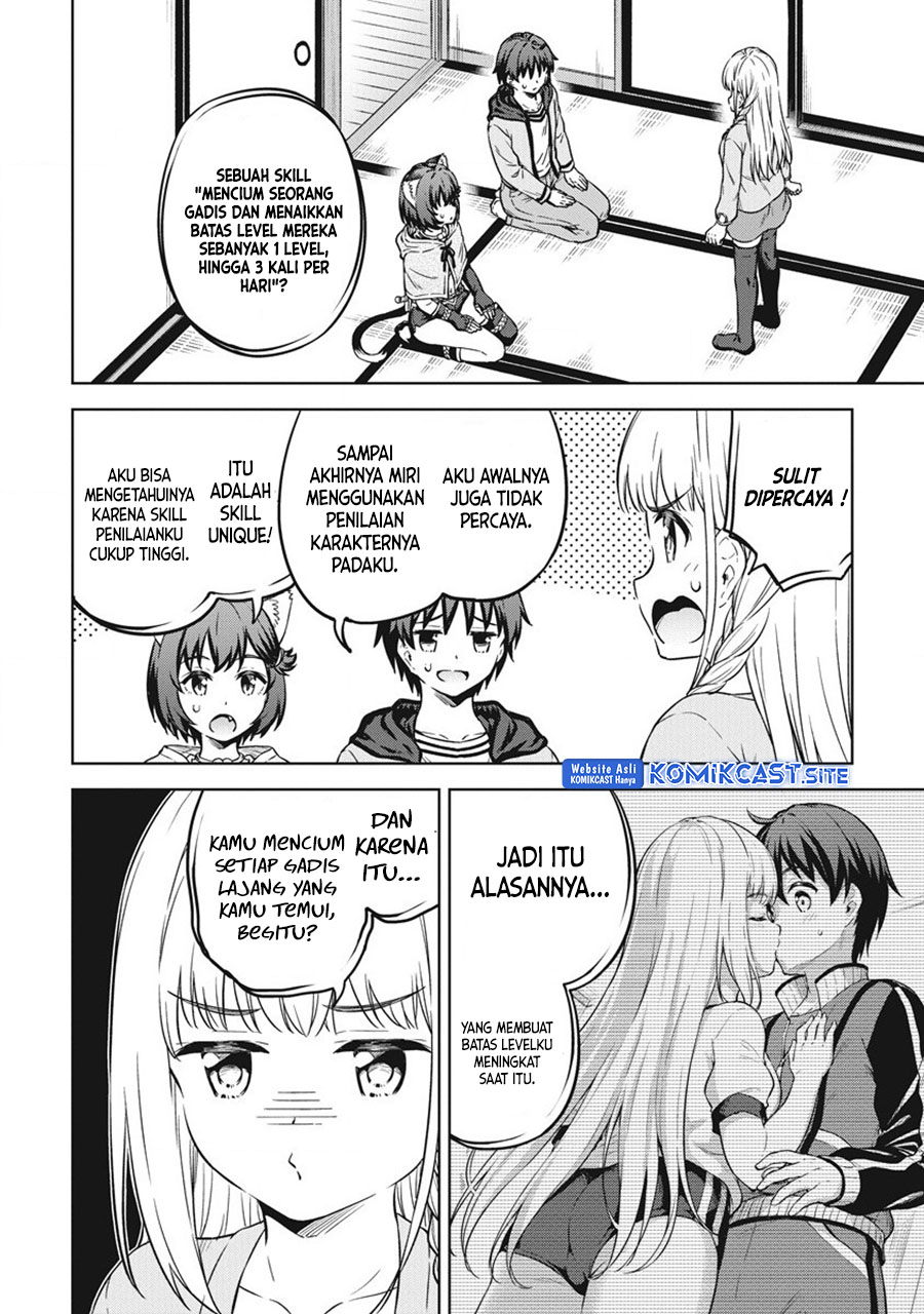 Chapter 39 - halaman 22