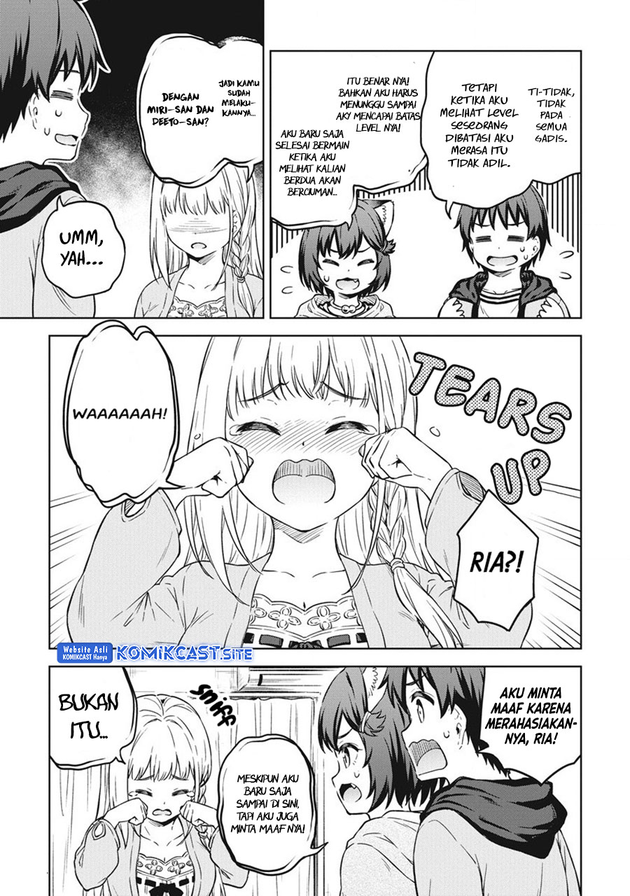 Chapter 39 - halaman 23