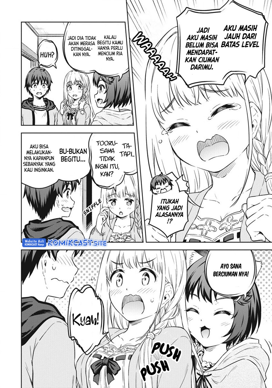 Chapter 39 - halaman 24