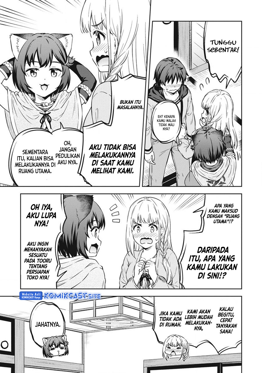 Chapter 39 - halaman 25