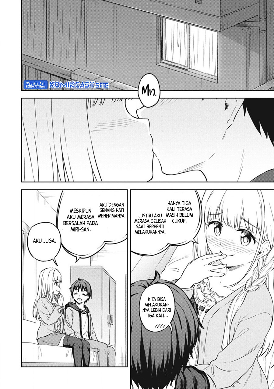 Chapter 39 - halaman 26
