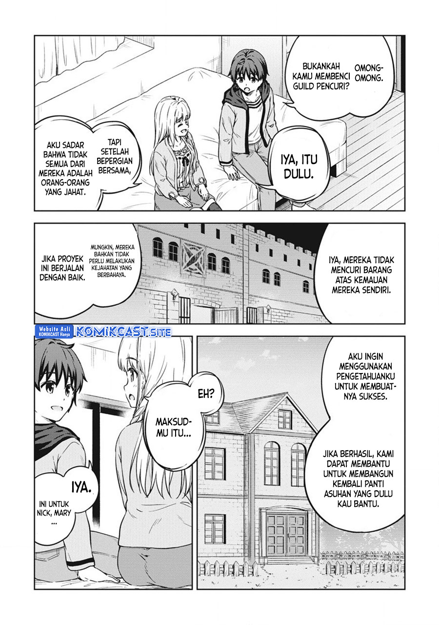 Chapter 39 - halaman 27