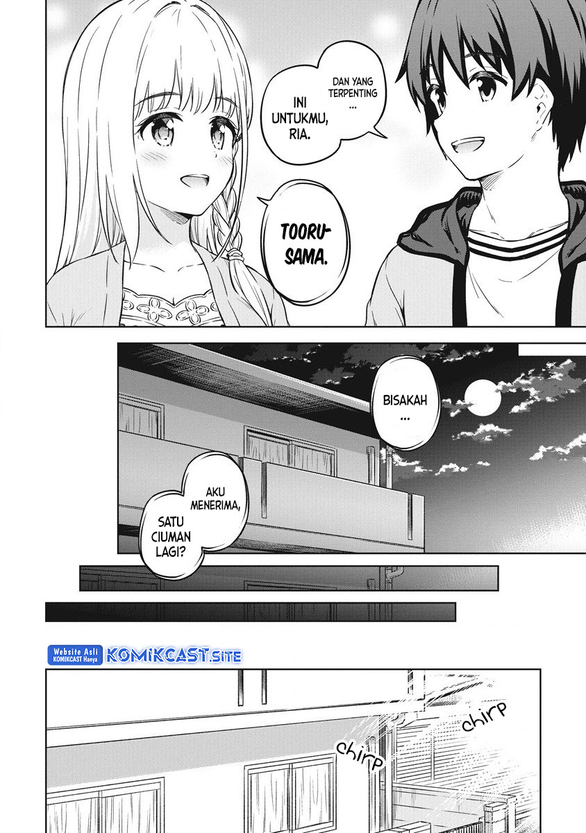Chapter 39 - halaman 28