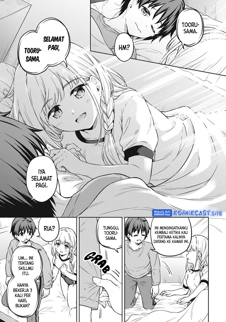 Chapter 39 - halaman 29