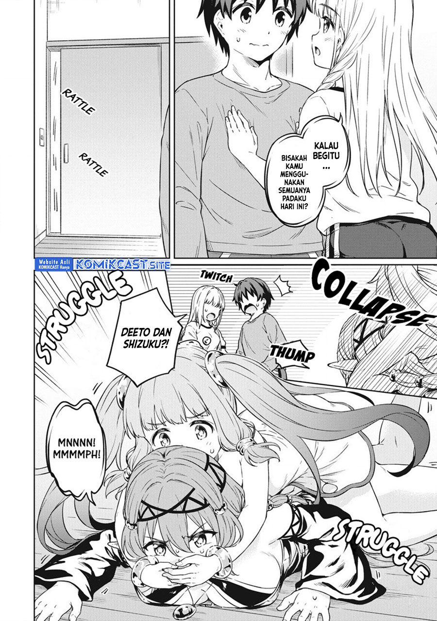 Chapter 39 - halaman 30