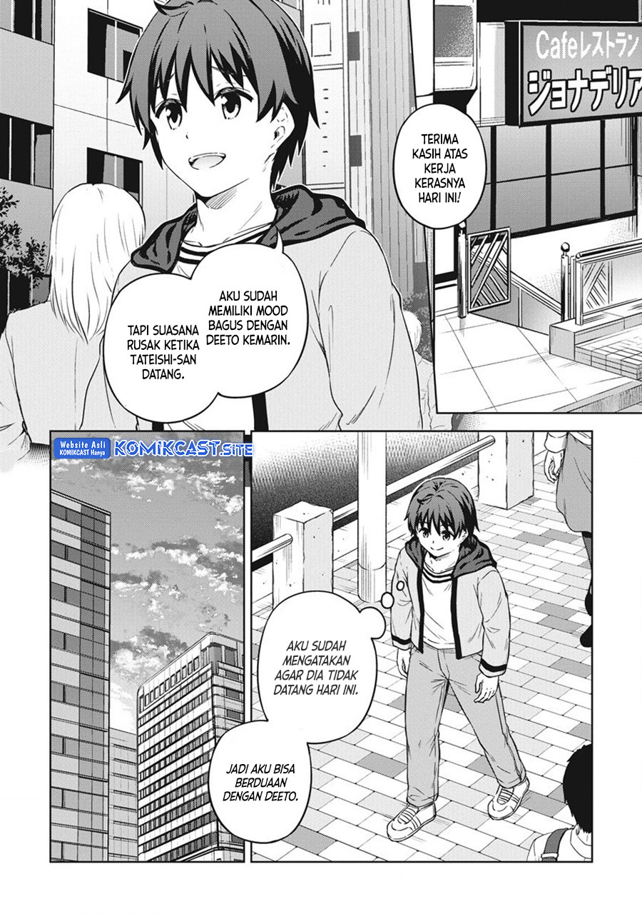 Chapter 39 - halaman 4