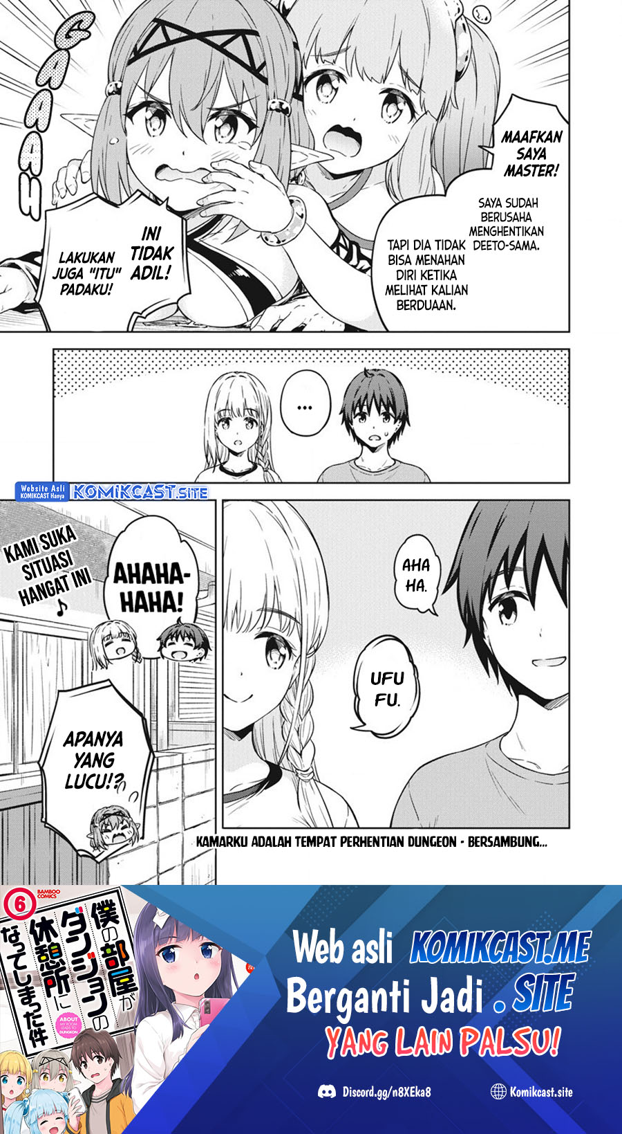 Chapter 39 - halaman 31