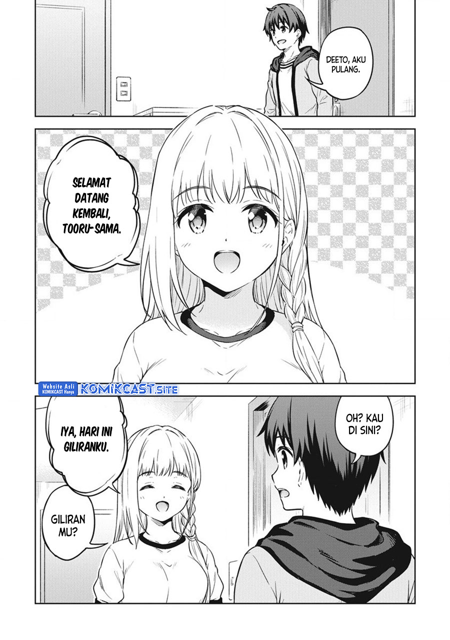 Chapter 39 - halaman 5
