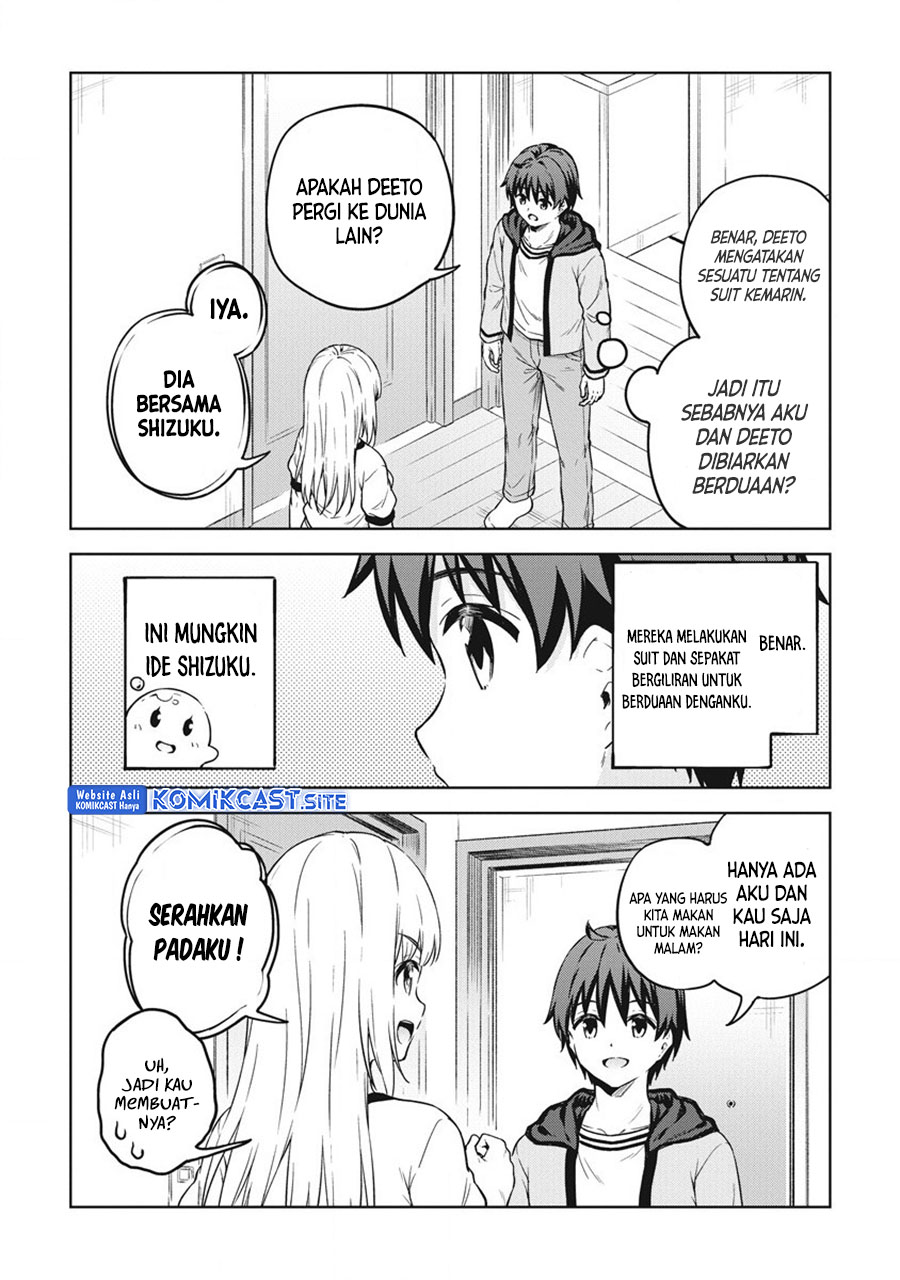 Chapter 39 - halaman 6