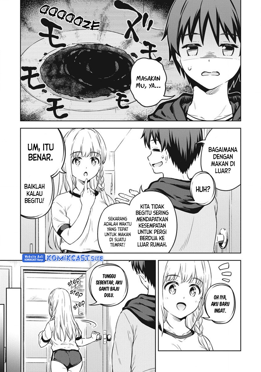 Chapter 39 - halaman 7
