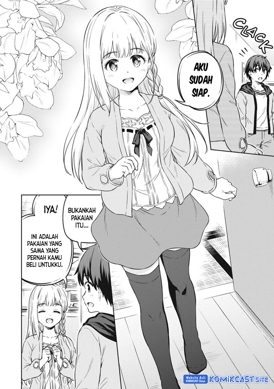 Chapter 39 - halaman 8
