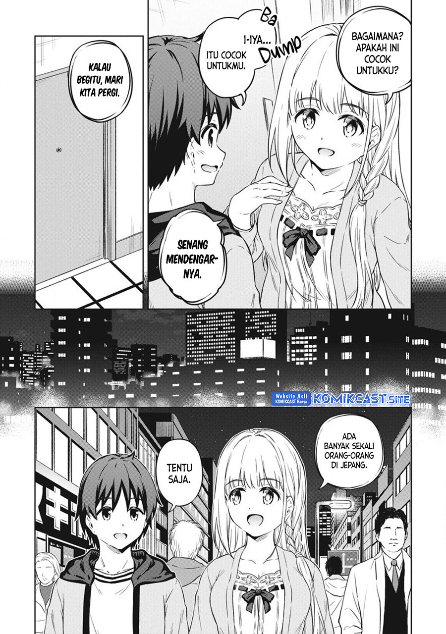 Chapter 39 - halaman 9