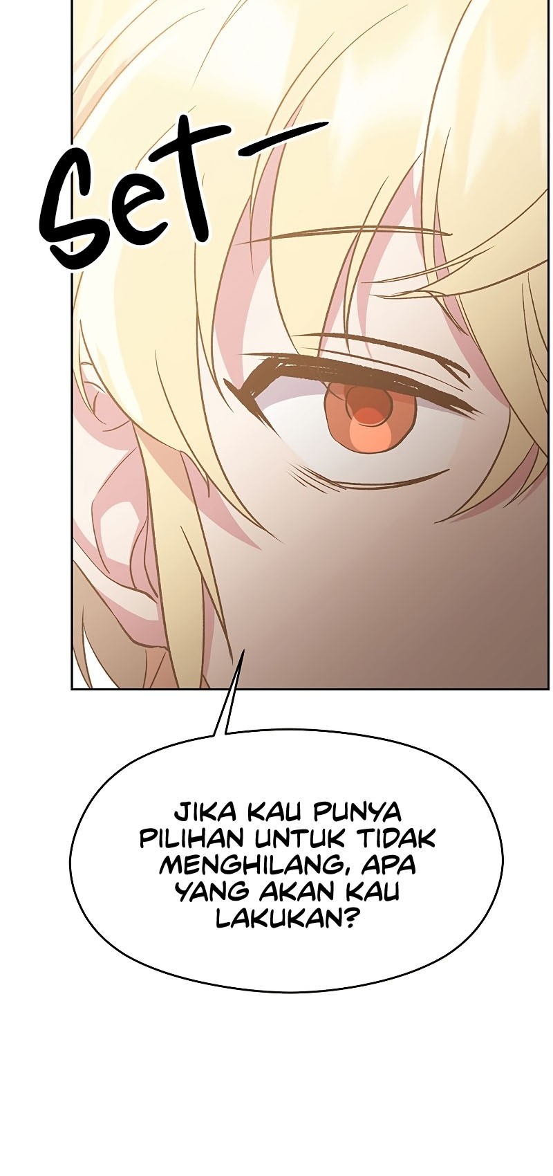 Chapter 22 - halaman 29