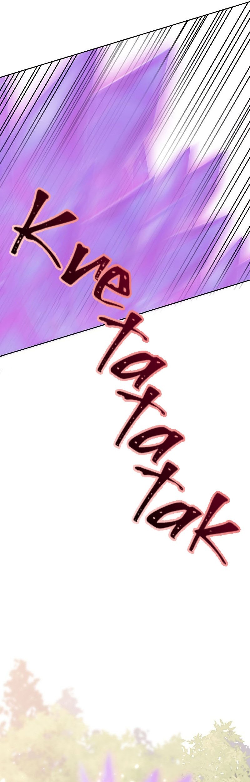 Chapter 22 - halaman 39