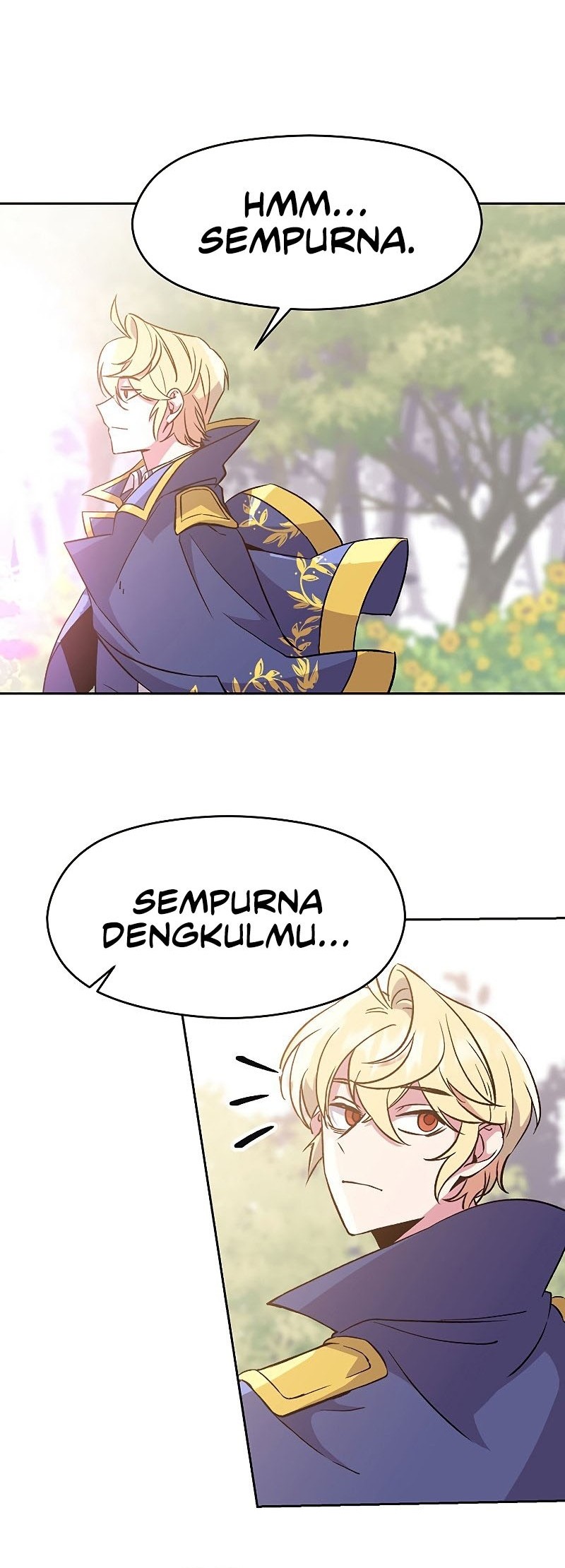 Chapter 22 - halaman 41