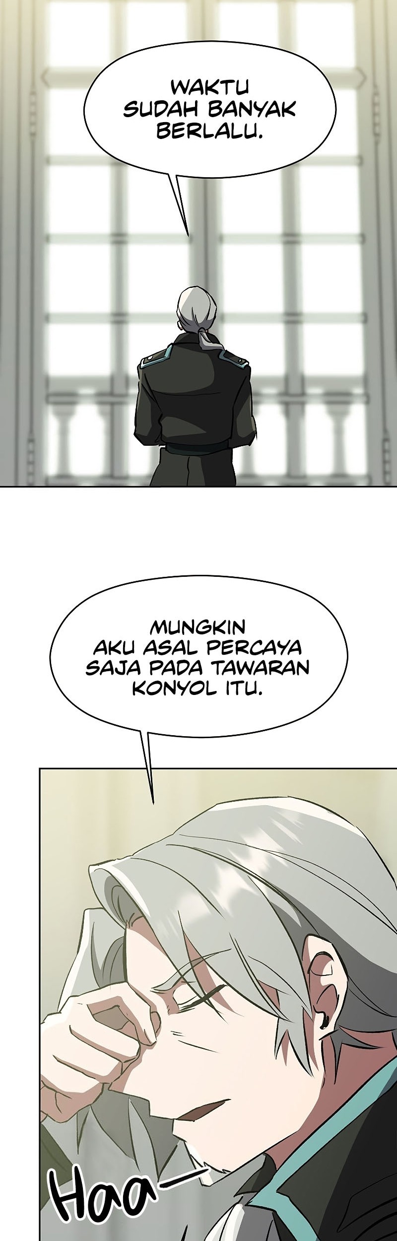 Chapter 22 - halaman 51