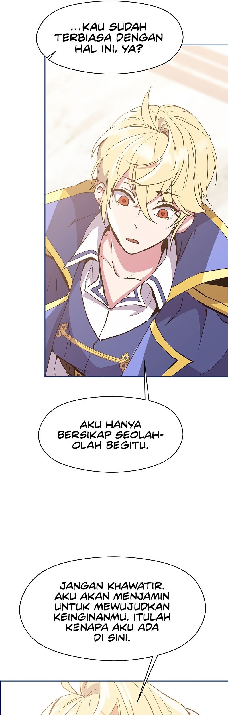 Chapter 22 - halaman 9