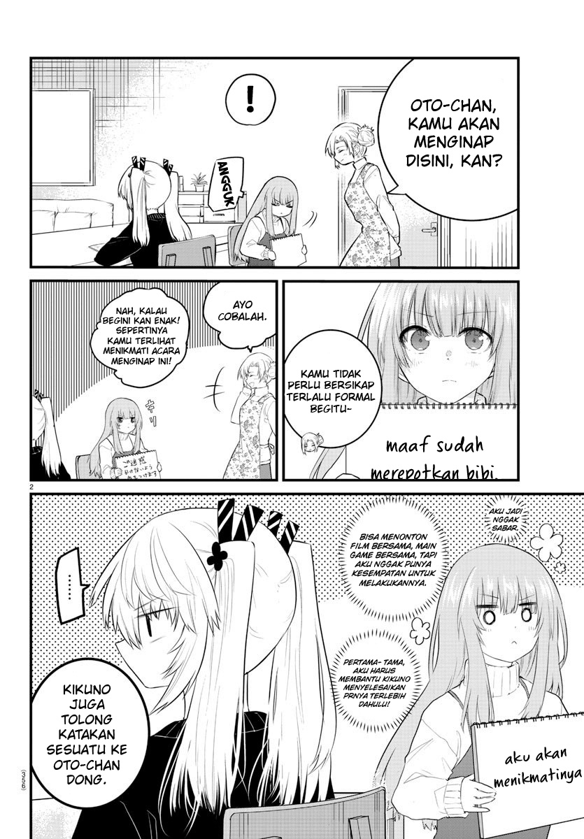 Chapter 126 - halaman 5