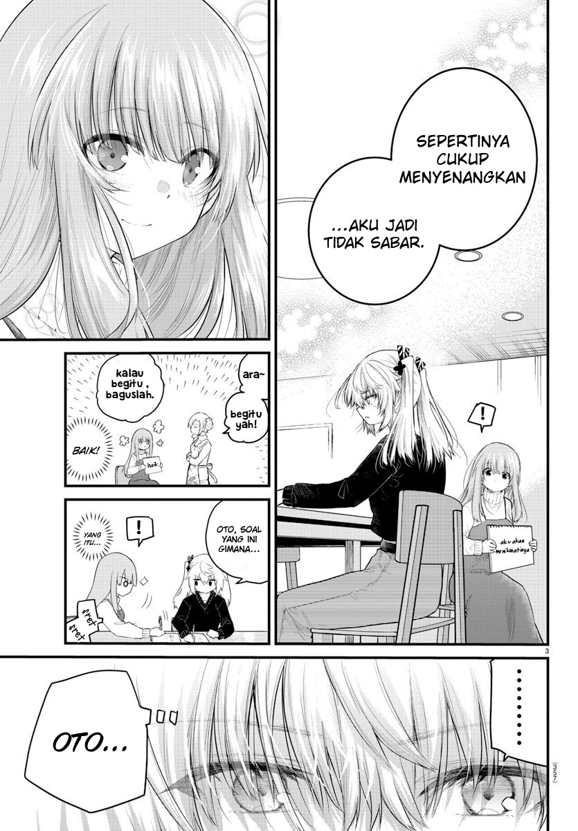 Chapter 126 - halaman 6