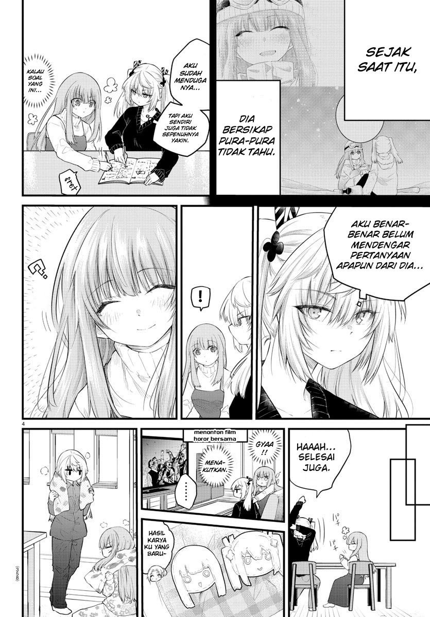 Chapter 126 - halaman 7