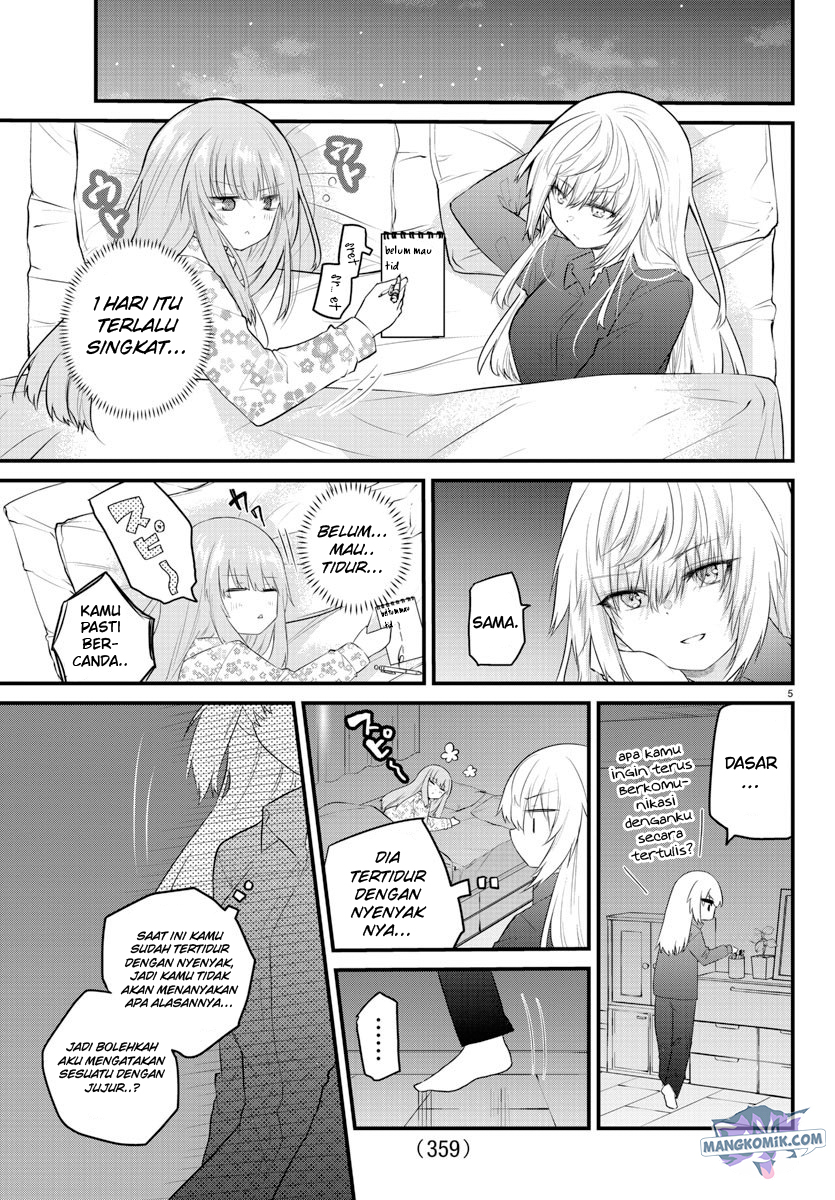 Chapter 126 - halaman 8
