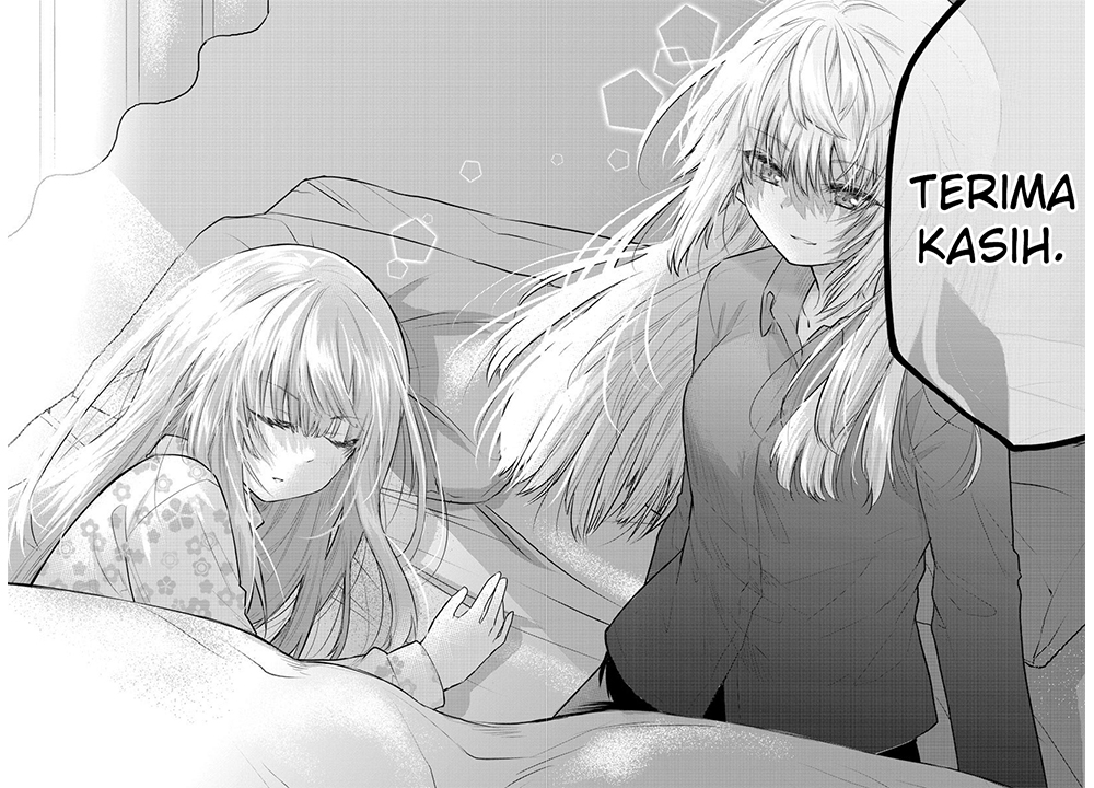 Chapter 126 - halaman 9
