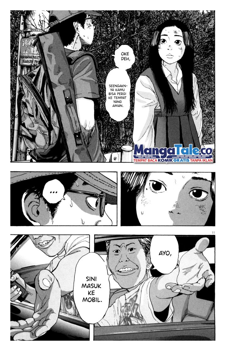 Chapter 44 - halaman 12