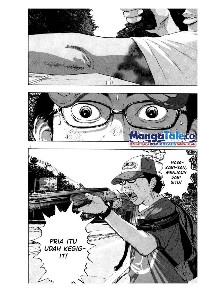 Chapter 44 - halaman 13