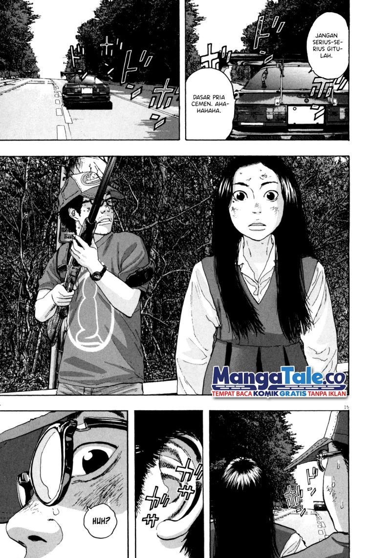 Chapter 44 - halaman 16
