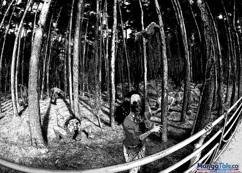 Chapter 44 - halaman 17