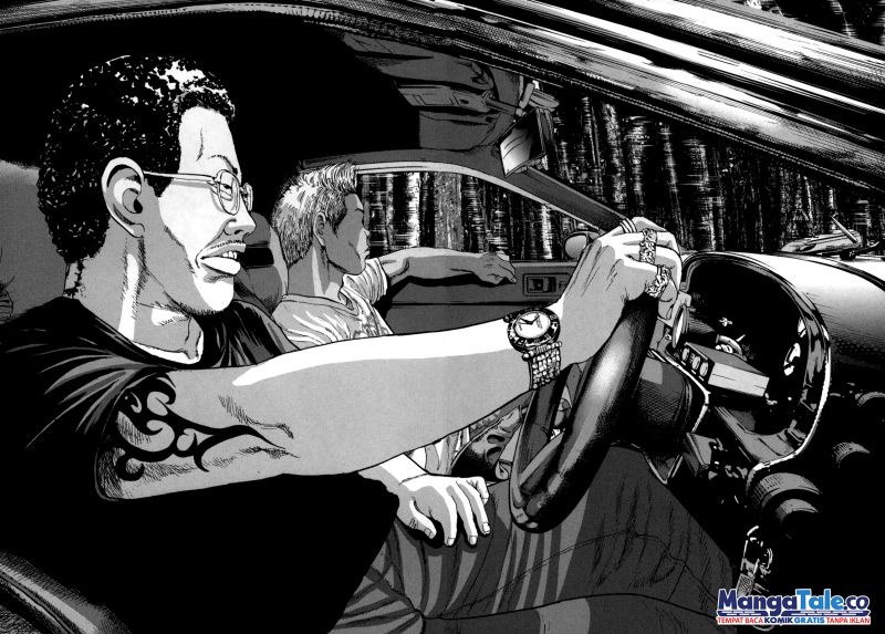 Chapter 44 - halaman 18