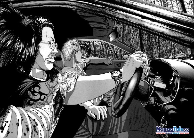Chapter 44 - halaman 19