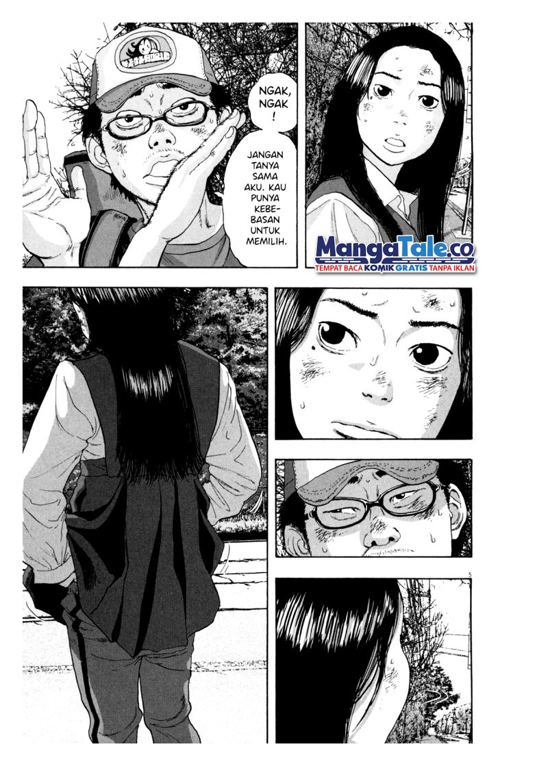 Chapter 44 - halaman 6