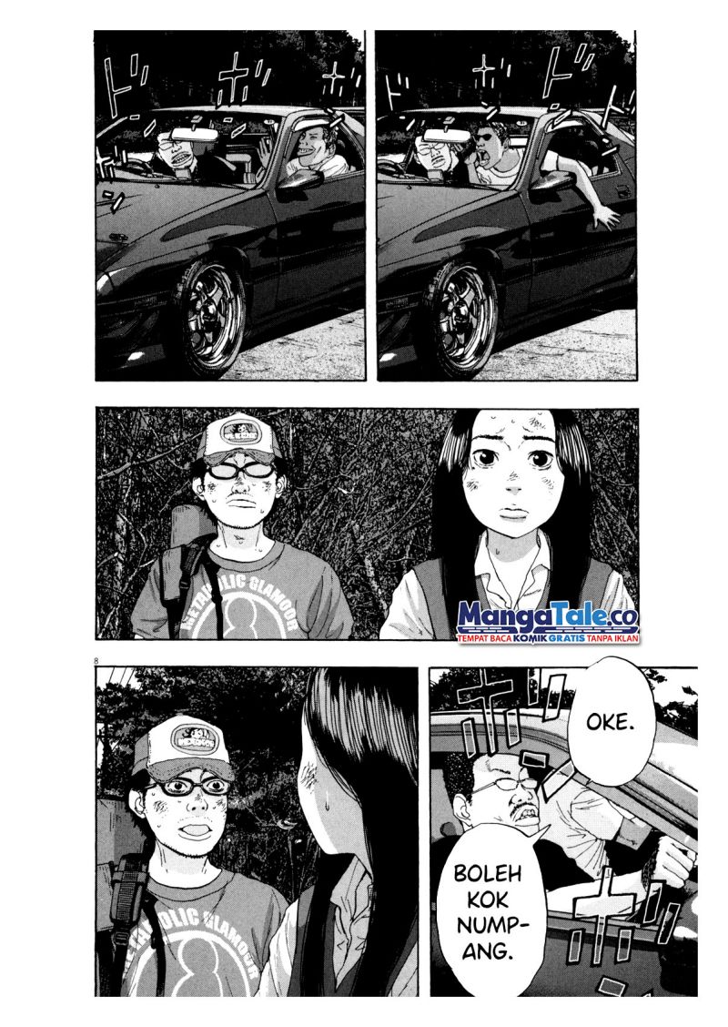 Chapter 44 - halaman 9