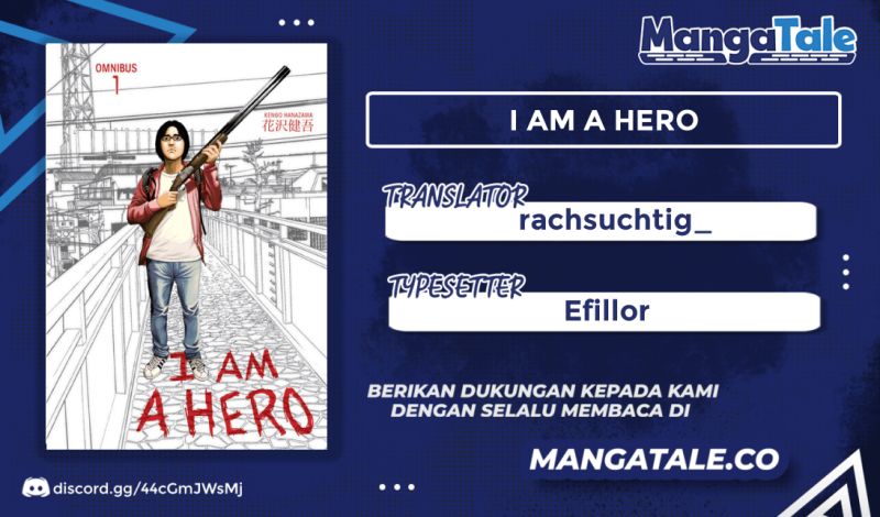Chapter 43 - halaman 2