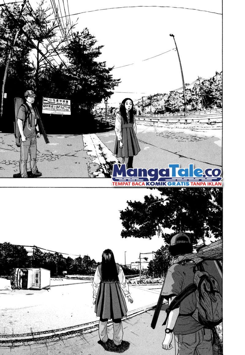Chapter 43 - halaman 12
