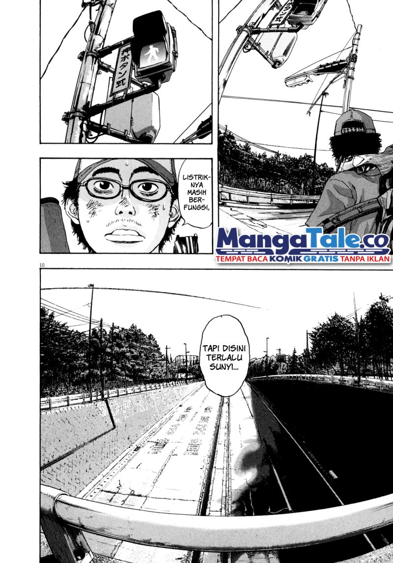 Chapter 43 - halaman 13