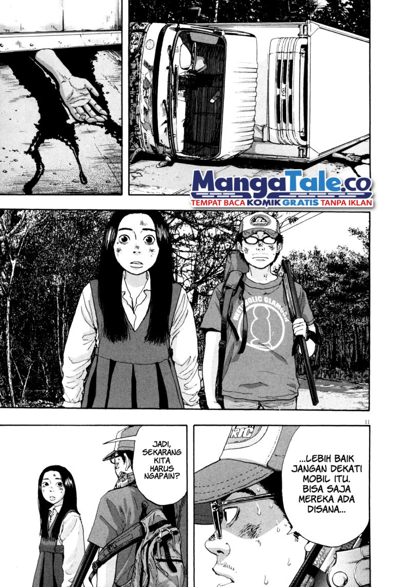 Chapter 43 - halaman 14